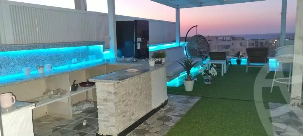 https://aqarmap.com.eg/ar/listing/6106410-for-rent-north-coast-resorts-hacienda-white
