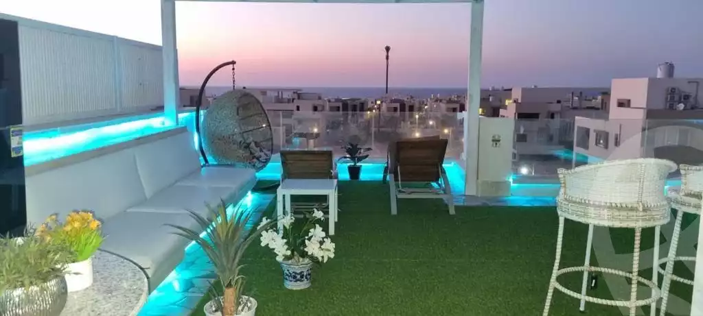 https://aqarmap.com.eg/ar/listing/6106410-for-rent-north-coast-resorts-hacienda-white