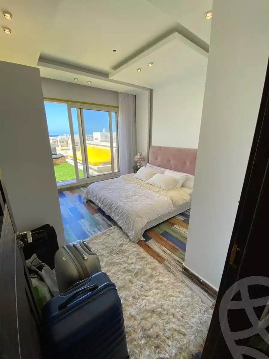 https://aqarmap.com.eg/ar/listing/6106410-for-rent-north-coast-resorts-hacienda-white