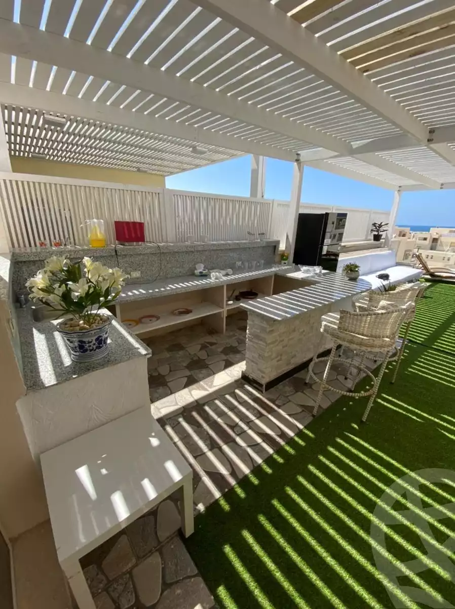 https://aqarmap.com.eg/ar/listing/6106410-for-rent-north-coast-resorts-hacienda-white