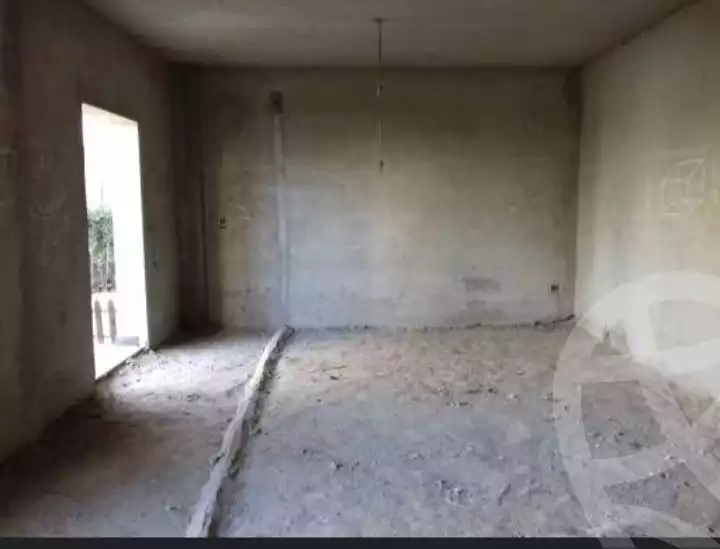 https://aqarmap.com.eg/en/listing/6106411-for-sale-cairo-faisal-el-matbeaa-amr-ibn-al-aas-st