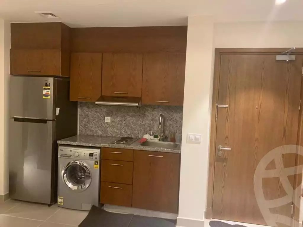 https://aqarmap.com.eg/en/listing/6106417-for-rent-north-coast-resorts-mrsy-address-marassi-golf-resort