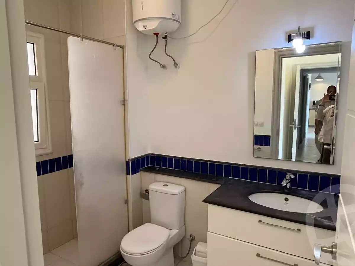https://aqarmap.com.eg/ar/listing/6106418-for-rent-north-coast-resorts-mrsy-verdi-marassi
