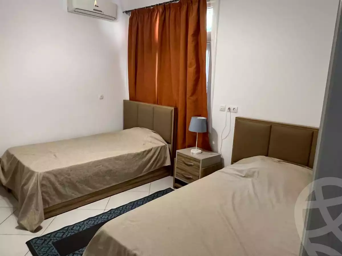 https://aqarmap.com.eg/ar/listing/6106424-for-rent-north-coast-resorts-mrsy-marina-views-marassi