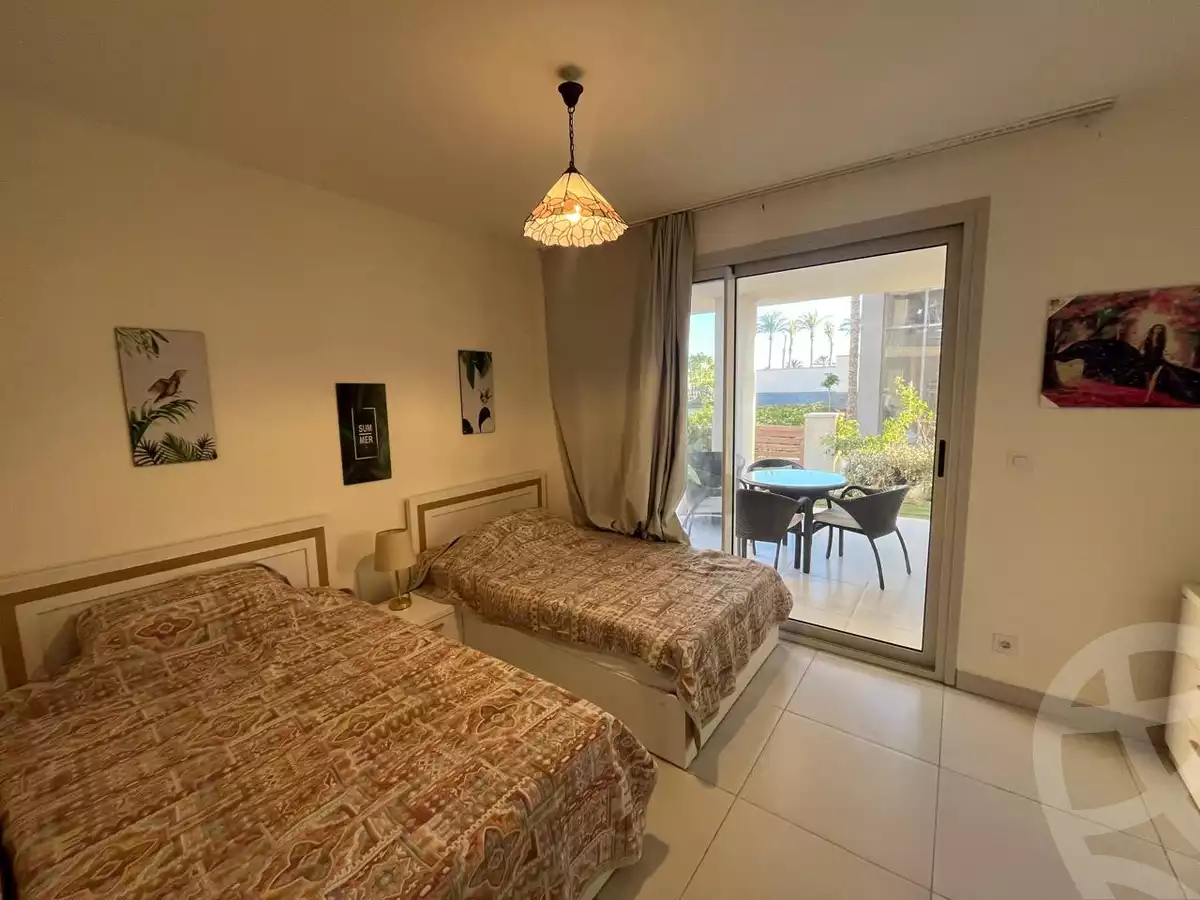https://aqarmap.com.eg/ar/listing/6106424-for-rent-north-coast-resorts-mrsy-marina-views-marassi