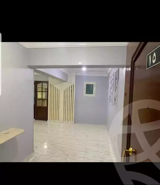 https://aqarmap.com.eg/en/listing/6102862-for-rent-cairo-faisal-shareaa-el-malek-fasel