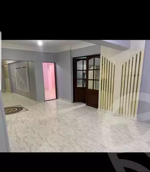 https://aqarmap.com.eg/en/listing/6102862-for-rent-cairo-faisal-shareaa-el-malek-fasel