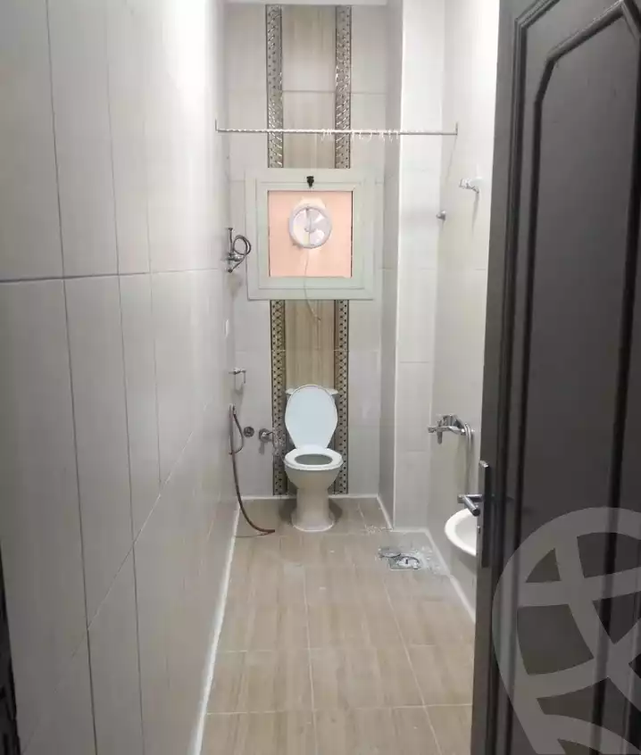 https://aqarmap.com.eg/ar/listing/6106422-for-rent-cairo-mokattam-lhdb-l-ly