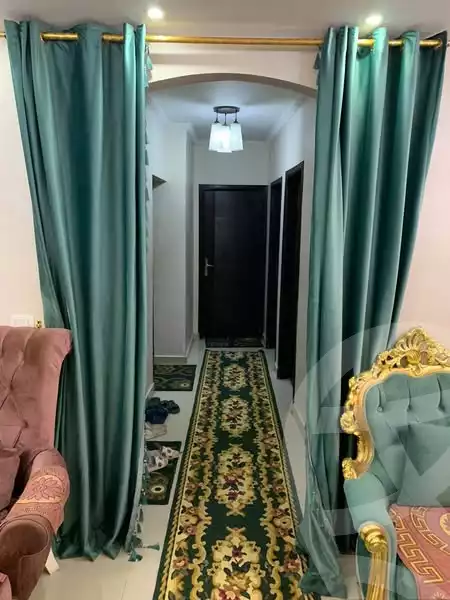 https://aqarmap.com.eg/ar/listing/6102745-for-sale-cairo-el-haram-el-lebeny