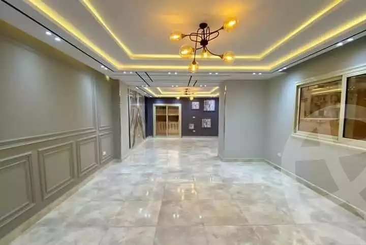 https://aqarmap.com.eg/en/listing/6103032-for-sale-cairo-hadayek-el-ahram-mntq-z