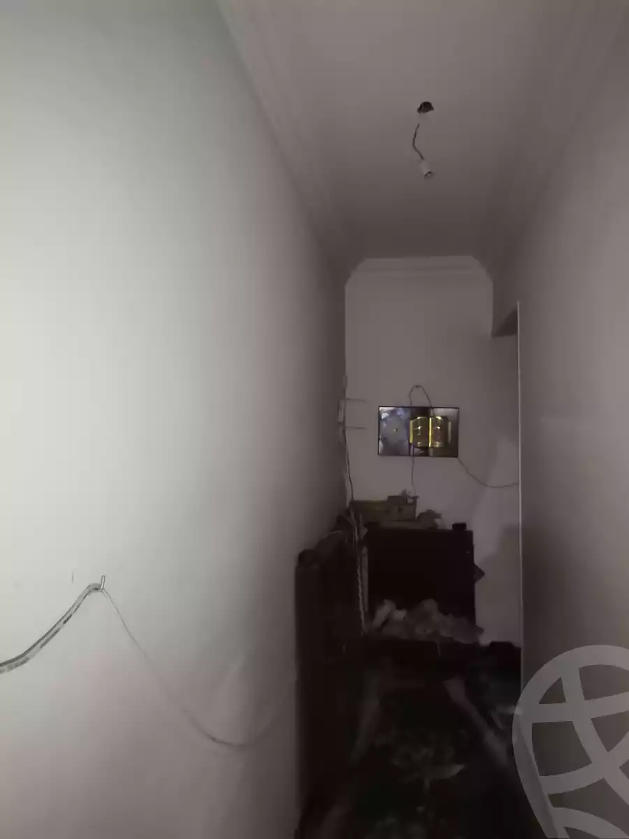 https://aqarmap.com.eg/en/listing/6106435-for-sale-cairo-el-zaytun-hlmy-lzytwn-qassem-basha-st