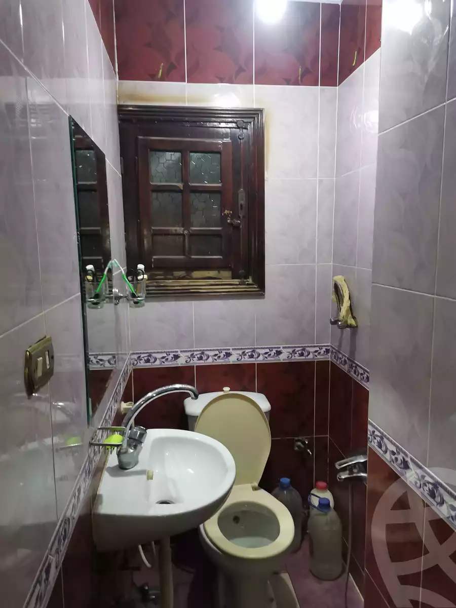 https://aqarmap.com.eg/en/listing/6106435-for-sale-cairo-el-zaytun-hlmy-lzytwn-qassem-basha-st