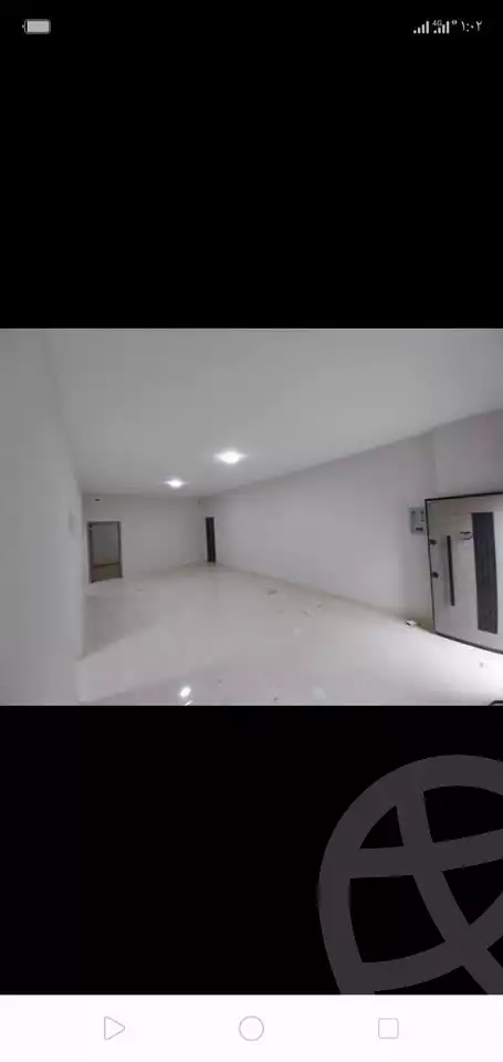 https://aqarmap.com.eg/en/listing/6106423-for-rent-cairo-mokattam-lhdb-l-ly-adly-el-melegy-st