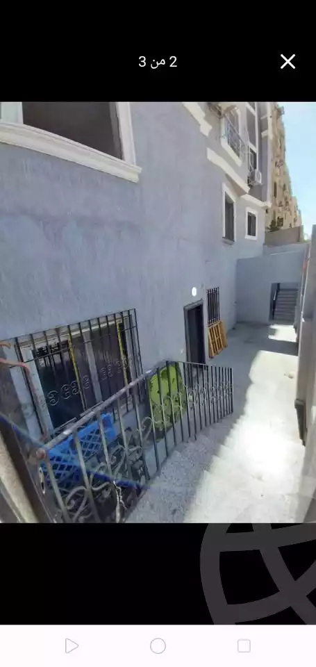 https://aqarmap.com.eg/en/listing/6106423-for-rent-cairo-mokattam-lhdb-l-ly-adly-el-melegy-st