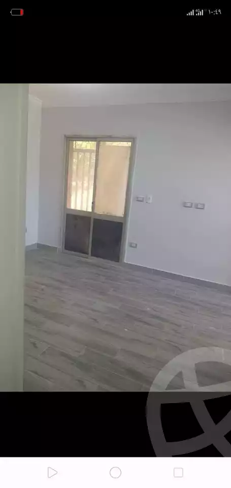 https://aqarmap.com.eg/en/listing/6106437-for-rent-cairo-mokattam-lhdb-l-ly-shareaa-9