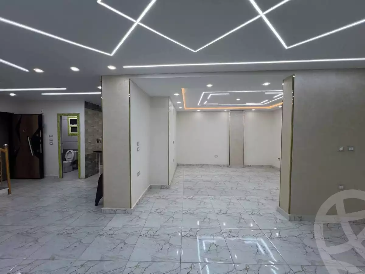 https://aqarmap.com.eg/en/listing/6106447-for-sale-cairo-faisal-el-lebeny