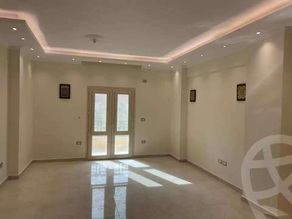 https://aqarmap.com.eg/ar/listing/6106127-for-sale-dakahlia-mansoura-el-mansoura-city-al-teraa-st