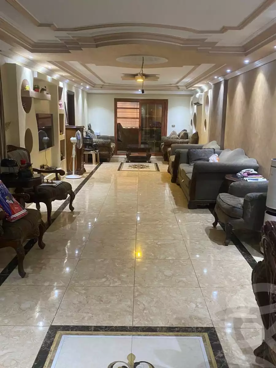 https://aqarmap.com.eg/en/listing/6106450-for-sale-cairo-shoubra-shr-shykwlny