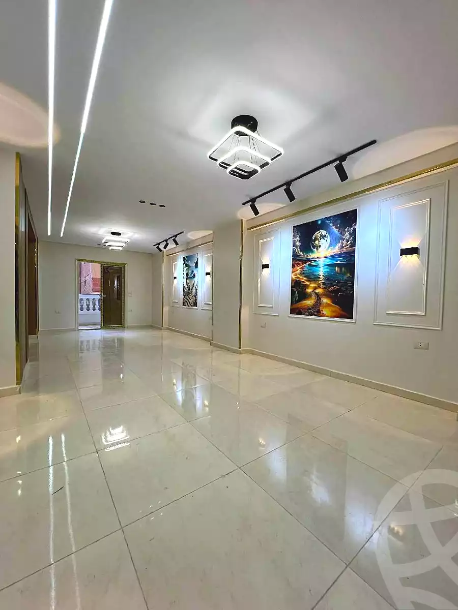 https://aqarmap.com.eg/ar/listing/6106453-for-sale-cairo-el-haram-el-lebeny