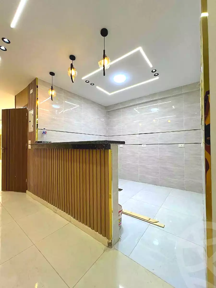 https://aqarmap.com.eg/ar/listing/6106453-for-sale-cairo-el-haram-el-lebeny