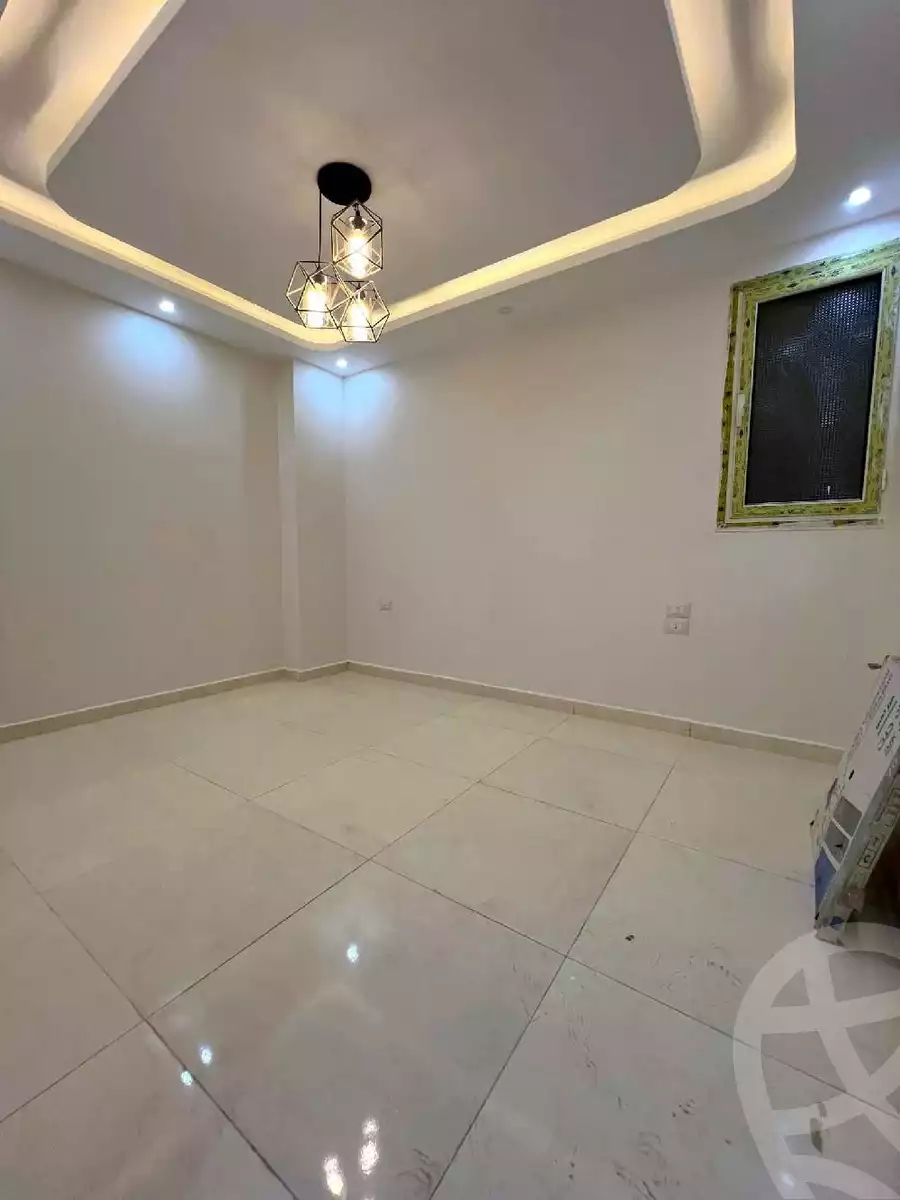 https://aqarmap.com.eg/ar/listing/6106453-for-sale-cairo-el-haram-el-lebeny