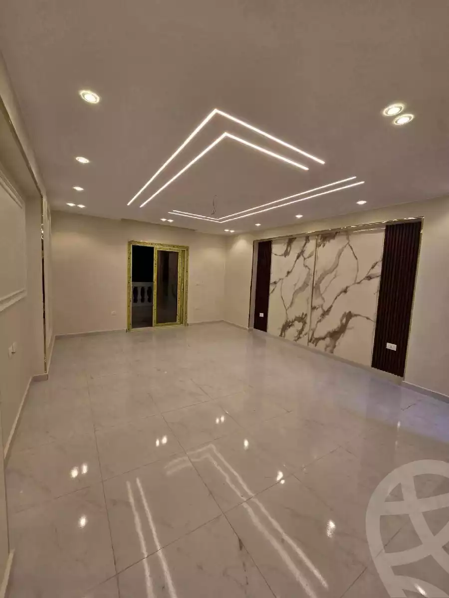 https://aqarmap.com.eg/en/listing/6106455-for-sale-cairo-el-haram-el-lebeny-el-magzar-el-aly-st