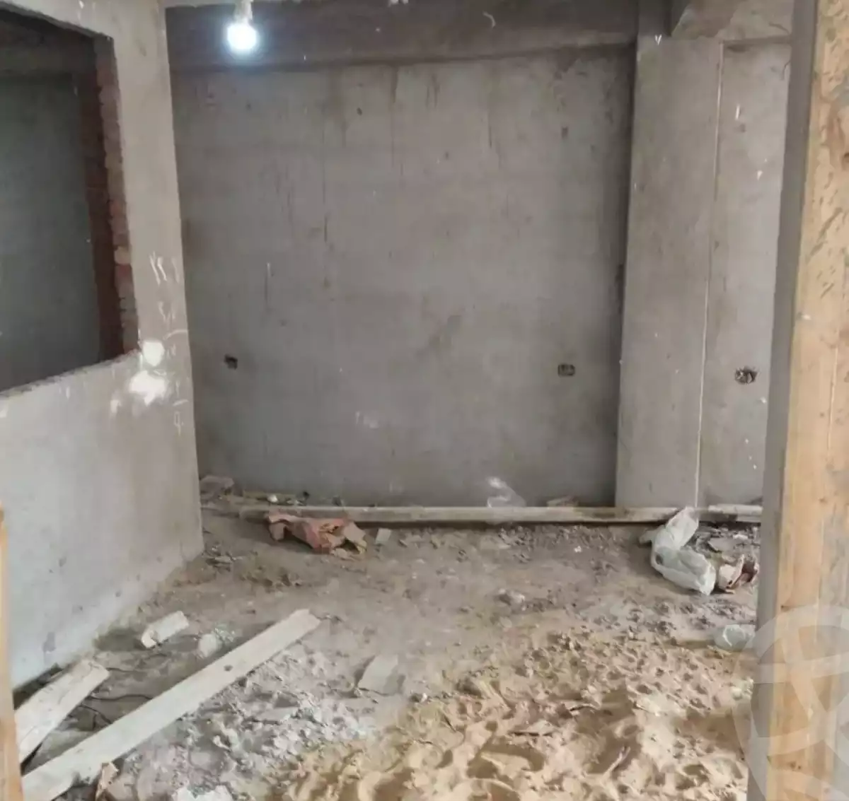 https://aqarmap.com.eg/en/listing/6106457-for-sale-alexandria-l-jmy-el-hanouvel-el-kholafaa-el-rashdeen-st