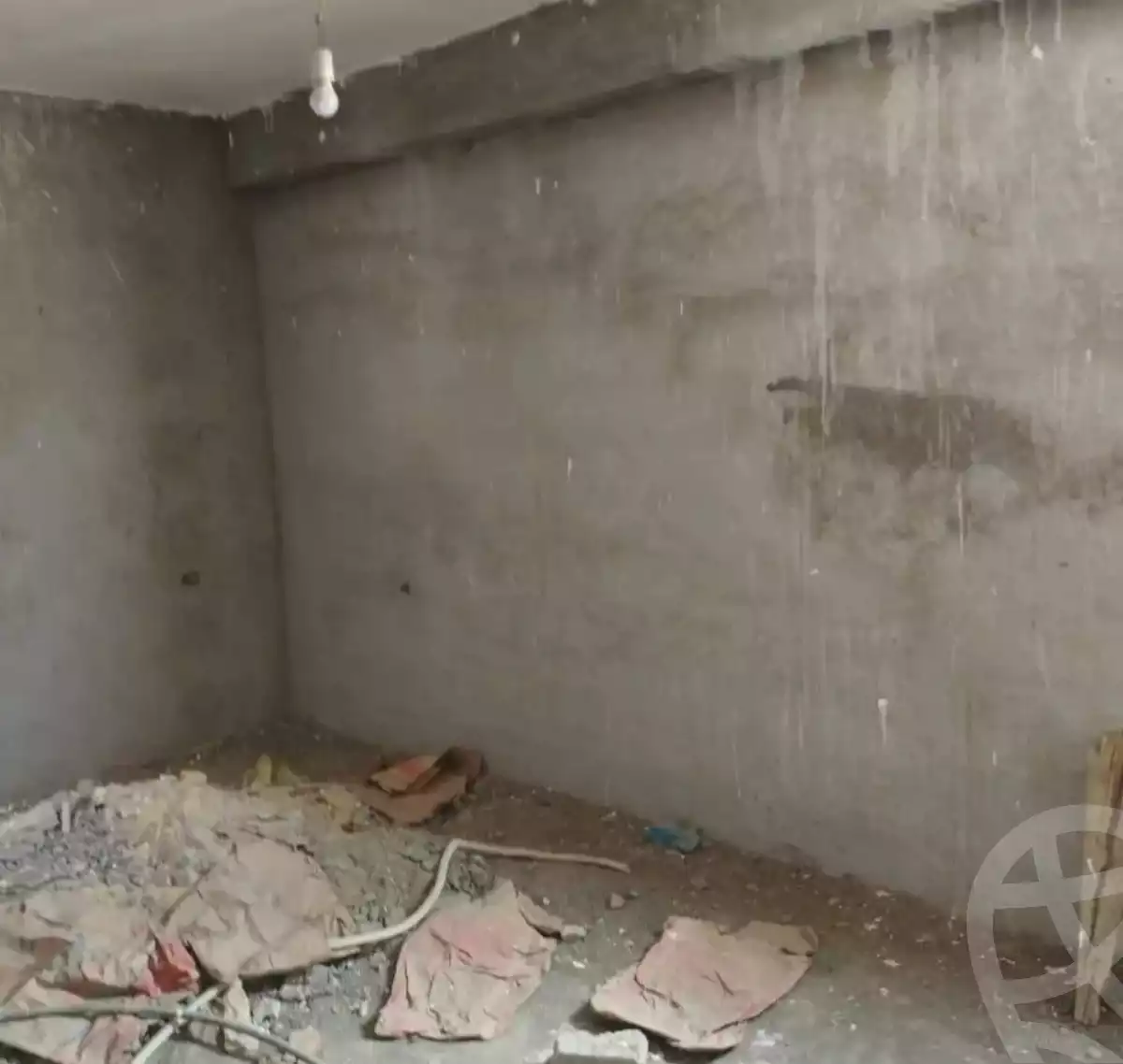 https://aqarmap.com.eg/en/listing/6106457-for-sale-alexandria-l-jmy-el-hanouvel-el-kholafaa-el-rashdeen-st