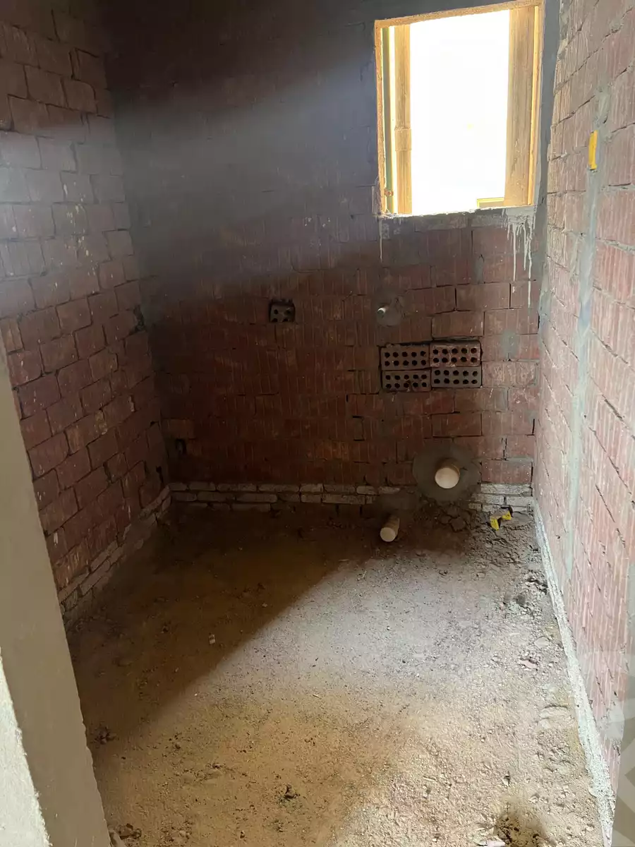 https://aqarmap.com.eg/ar/listing/6104700-for-sale-cairo-new-cairo-bait-el-watan-second-neighborhood