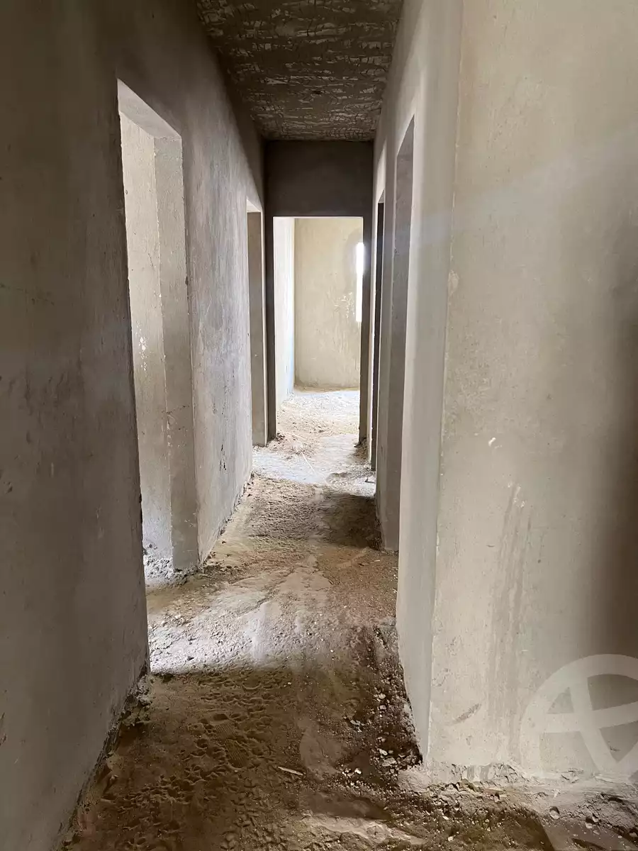 https://aqarmap.com.eg/ar/listing/6104700-for-sale-cairo-new-cairo-bait-el-watan-second-neighborhood