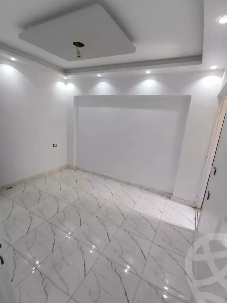 https://aqarmap.com.eg/en/listing/6106464-for-sale-alexandria-l-jmy-el-hanouvel-kasr-al-quiri-st-1