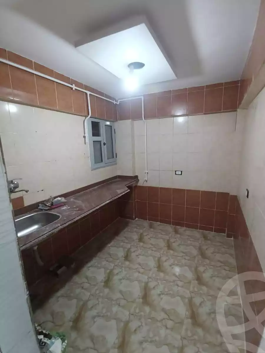 https://aqarmap.com.eg/en/listing/6106464-for-sale-alexandria-l-jmy-el-hanouvel-kasr-al-quiri-st-1