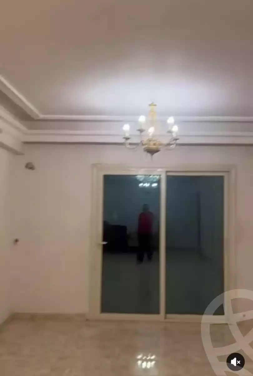 https://aqarmap.com.eg/ar/listing/6106463-for-sale-cairo-faisal-shareaa-el-eshren