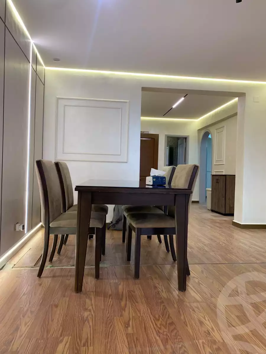 https://aqarmap.com.eg/ar/listing/6106466-for-rent-cairo-dokki-mohey-el-din-abo-el-ezz