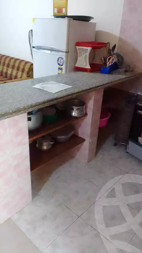 https://aqarmap.com.eg/ar/listing/6098247-for-rent-north-coast-resorts-el-fairouz-beach-village-1
