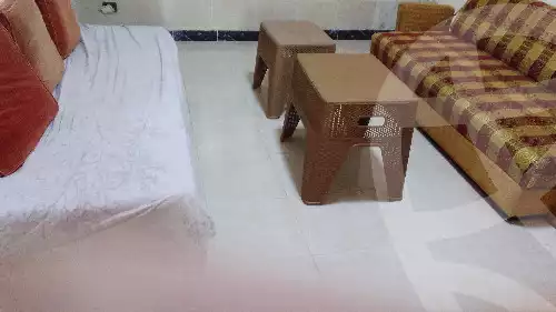 https://aqarmap.com.eg/ar/listing/6098247-for-rent-north-coast-resorts-el-fairouz-beach-village-1