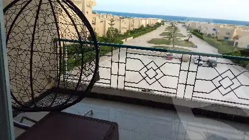 https://aqarmap.com.eg/ar/listing/6094903-for-rent-north-coast-resorts-el-fairouz-beach-village-1