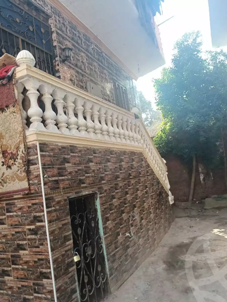 https://aqarmap.com.eg/ar/listing/6106481-for-sale-qalyubia-el-khanka-al-qalaj