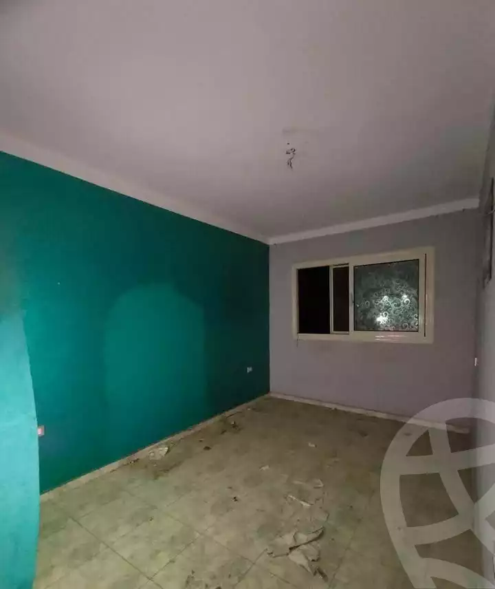 https://aqarmap.com.eg/en/listing/6106520-for-sale-qalyubia-shubra-el-khaima-om-bayoumi