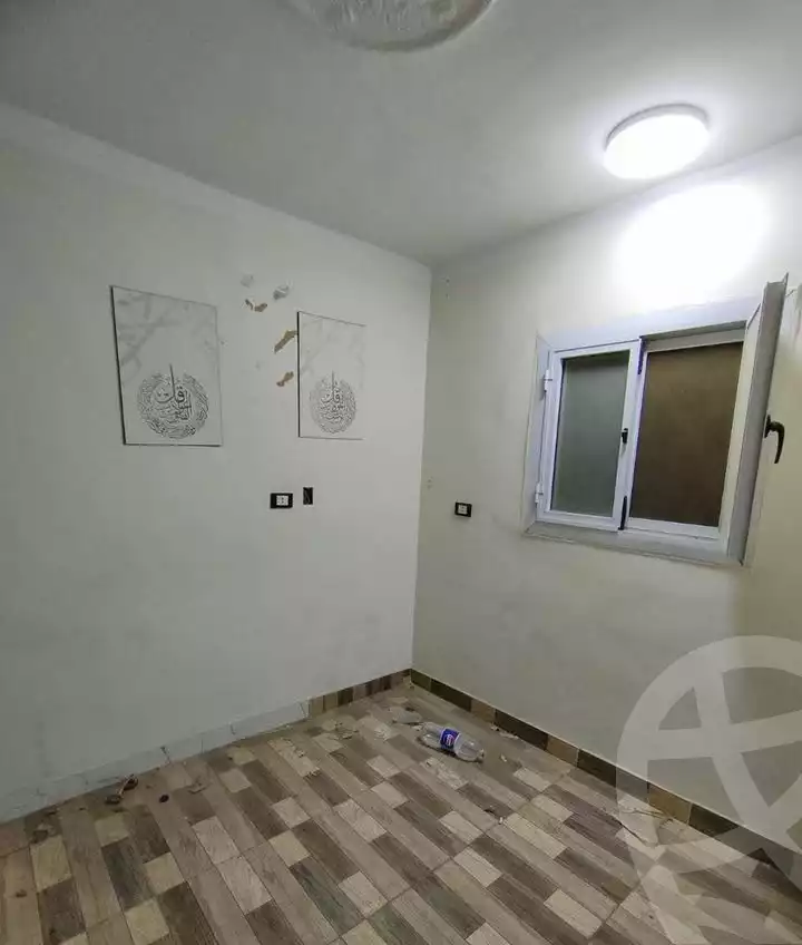https://aqarmap.com.eg/en/listing/6106533-for-sale-qalyubia-shubra-el-khaima-om-bayoumi