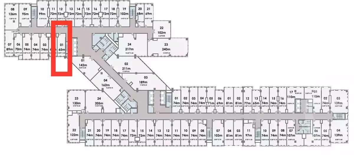 https://aqarmap.com.eg/en/listing/6093901-for-sale-cairo-6th-of-october-compounds-Ever-Credd