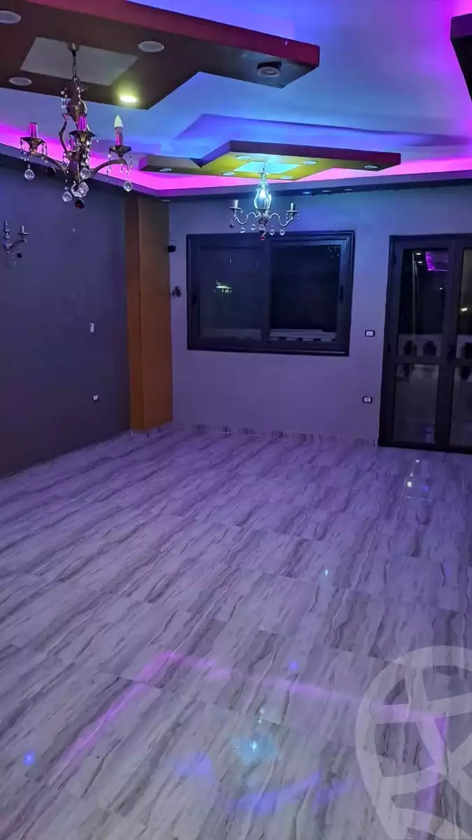 https://aqarmap.com.eg/en/listing/6106590-for-rent-cairo-el-haram-el-maryotya-al-amira-fadia-st