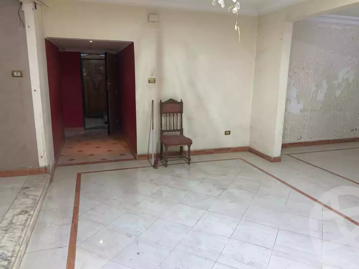 https://aqarmap.com.eg/ar/listing/6106599-for-rent-cairo-el-haram