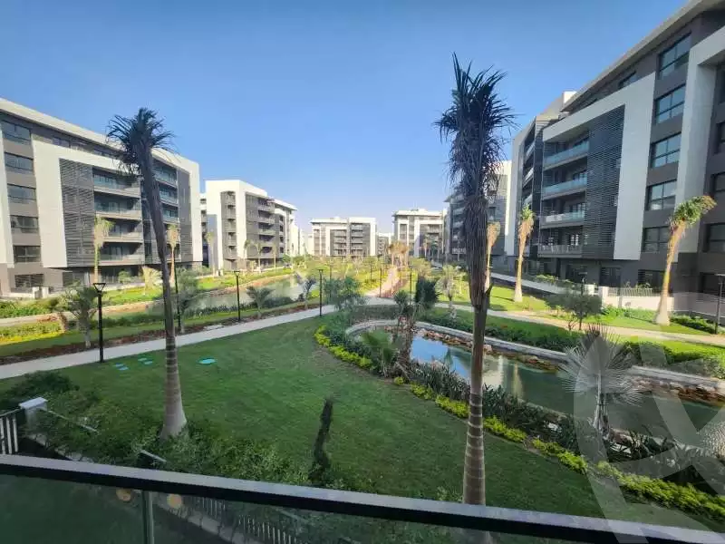 https://aqarmap.com.eg/en/listing/6106595-for-sale-cairo-new-cairo-madinaty-bryfdw
