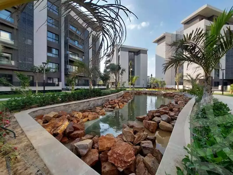 https://aqarmap.com.eg/en/listing/6106595-for-sale-cairo-new-cairo-madinaty-bryfdw