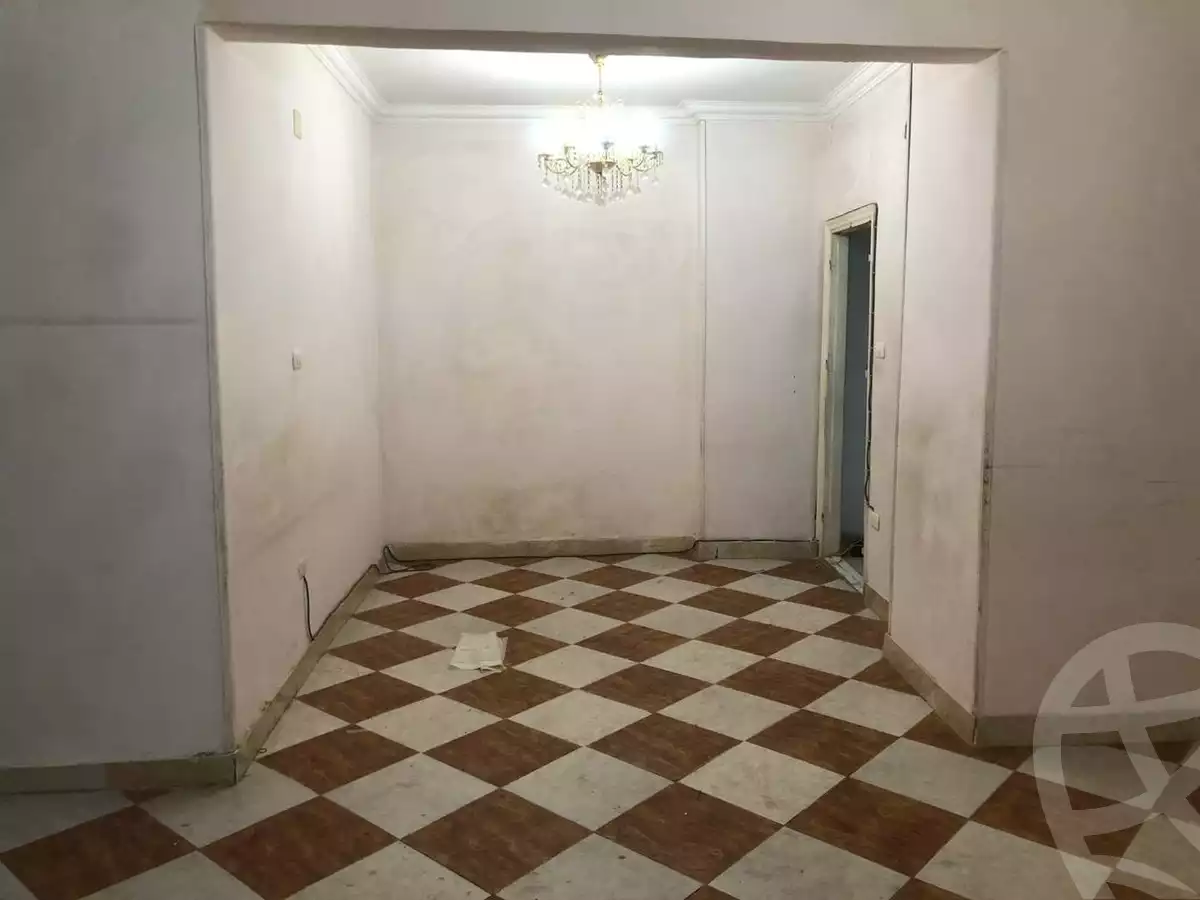 https://aqarmap.com.eg/en/listing/6106621-for-rent-cairo-el-haram-el-talbya-tersa-st