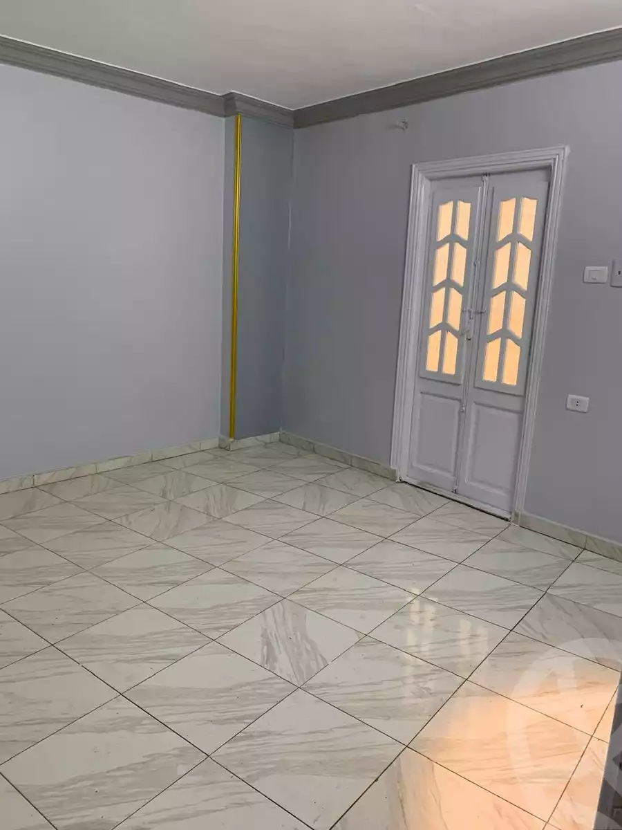https://aqarmap.com.eg/en/listing/6106628-for-rent-cairo-faisal-el-maryotyah