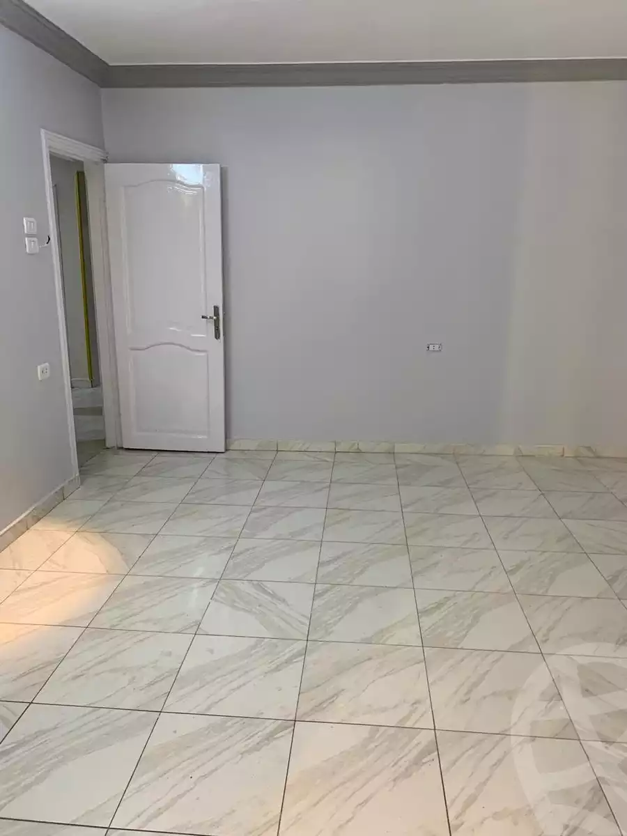 https://aqarmap.com.eg/en/listing/6106628-for-rent-cairo-faisal-el-maryotyah