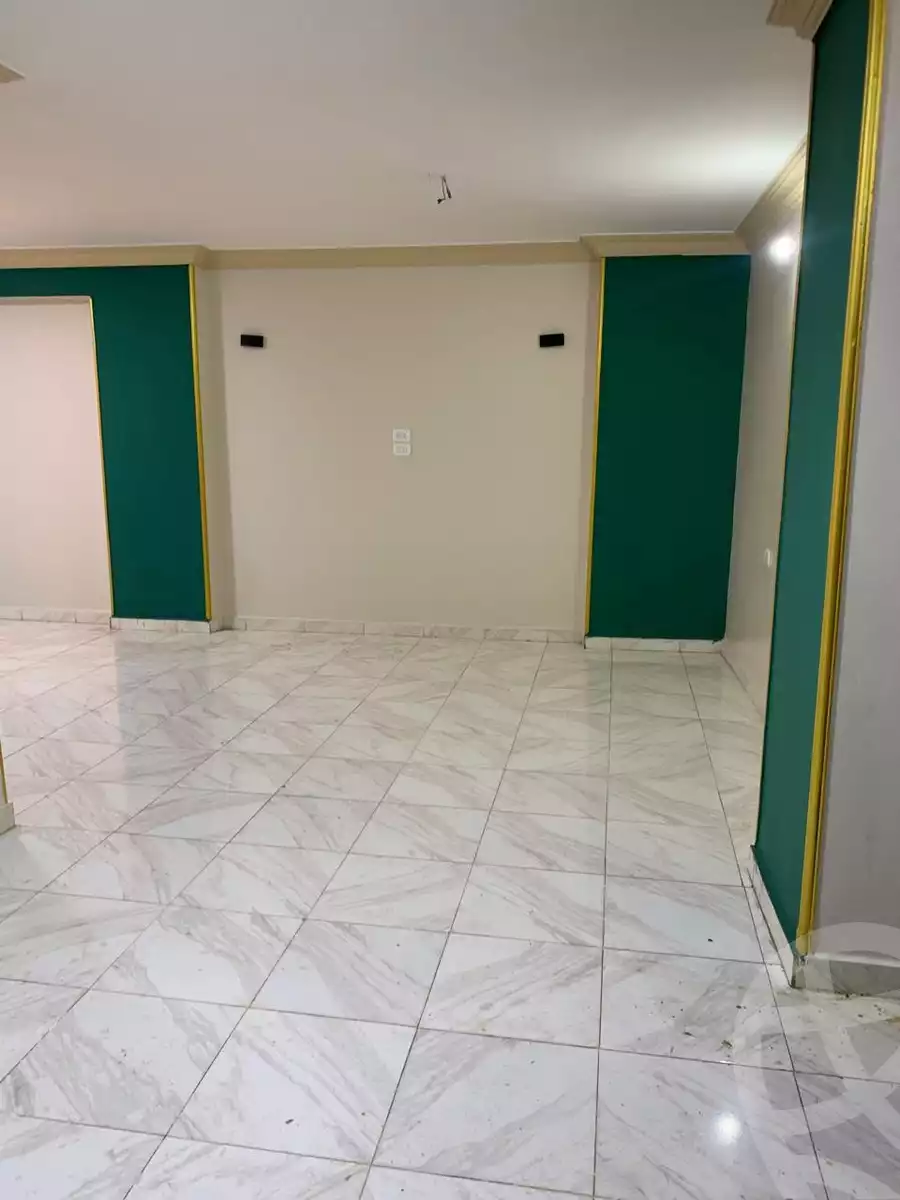 https://aqarmap.com.eg/en/listing/6106628-for-rent-cairo-faisal-el-maryotyah