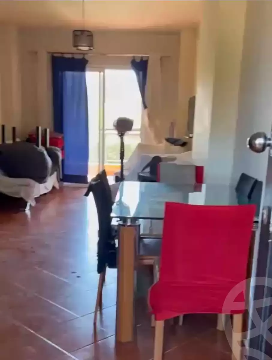 https://aqarmap.com.eg/ar/listing/6106484-for-sale-north-coast-resorts-porto-golf-marina